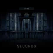 Seconds