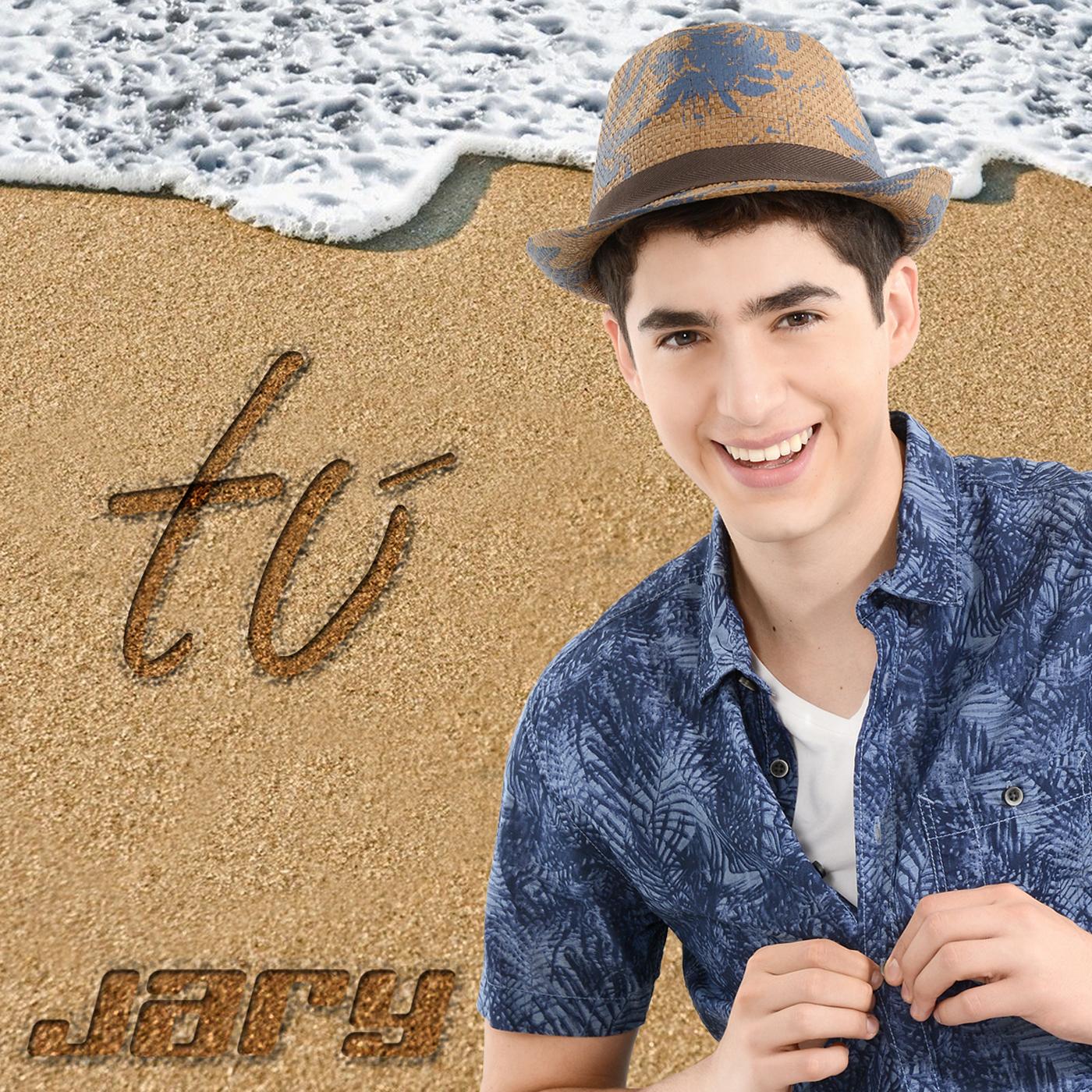 Tú