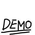 DEMO