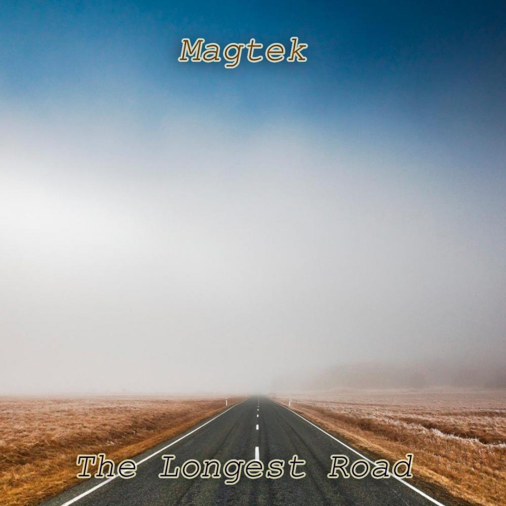 The Longest Road
