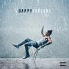 Dappy - What's Yours Is Mine (feat. Shaybo)