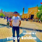 yalguz kaldiem