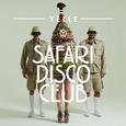 Safari Disco Club