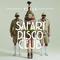 Safari Disco Club专辑