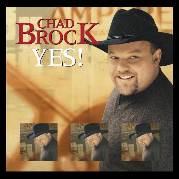 Yes! (Album Version)