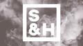 Sad & High专辑