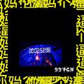 NEW YEAR MIX 2018