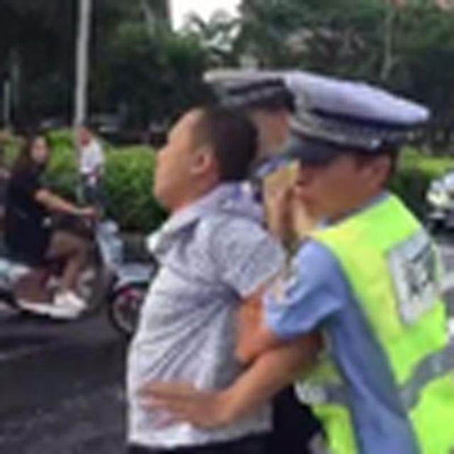 海口蹦迪王