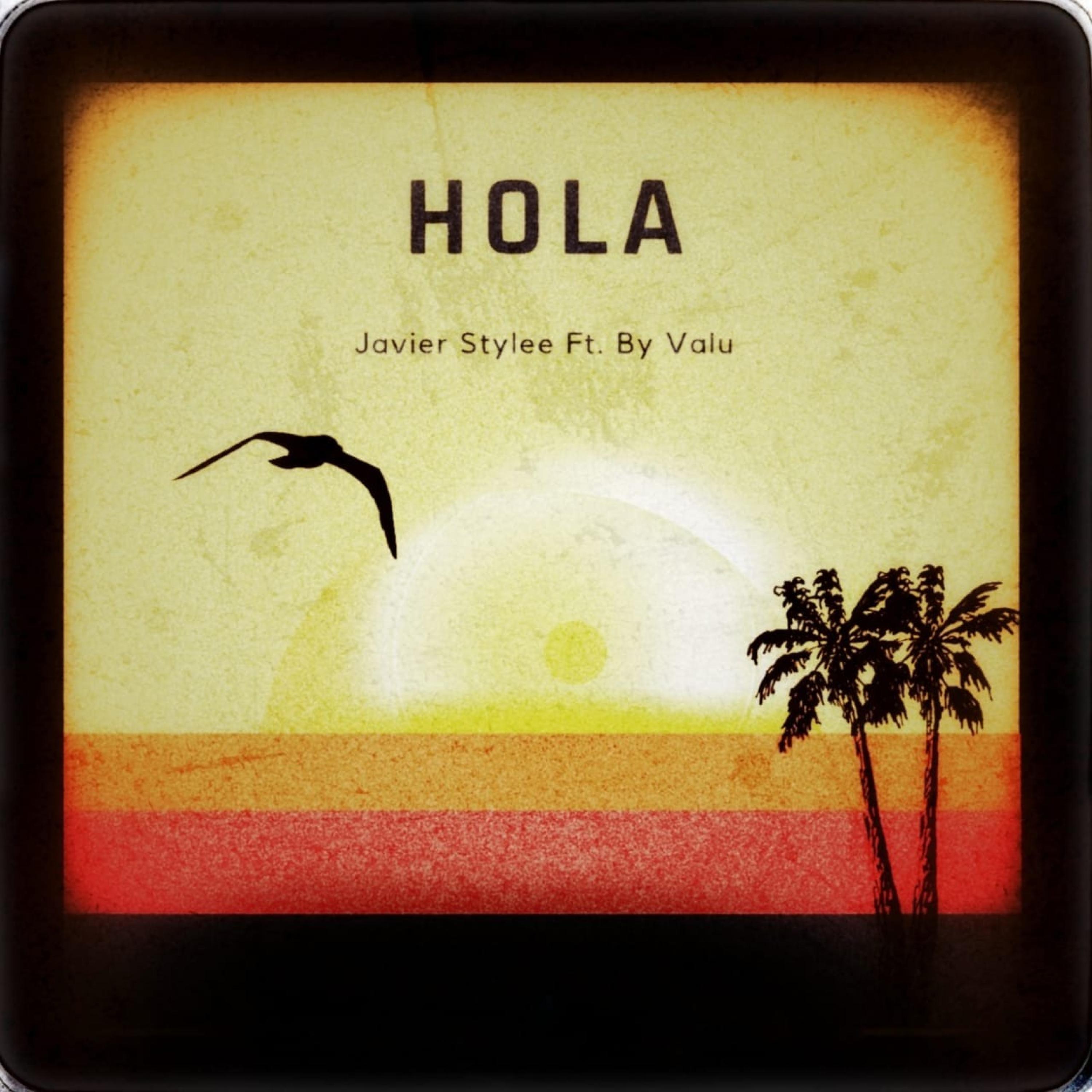 HOLA