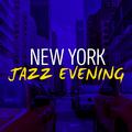 New York Jazz Evening