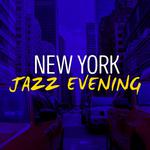 New York Jazz Evening专辑