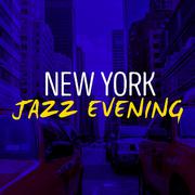 New York Jazz Evening