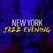 New York Jazz Evening专辑