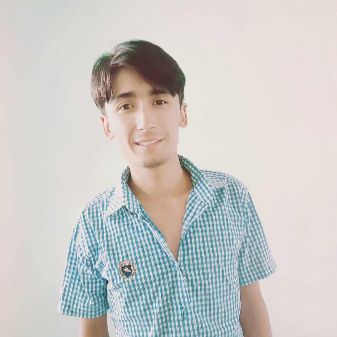 duttar nahxilar⇔都塔尔⇔曲✘