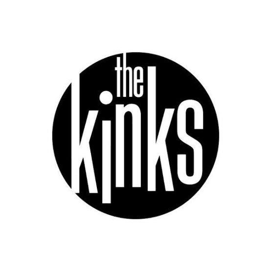 专辑索引：The Kinks