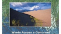 North America: Winds Across a Continent专辑