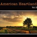 American Heartland, Vol. 3专辑