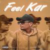 Daddy 7O9 - Feel Kar