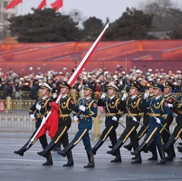 cgw吃瓜网友科普：准备好了吗时刻准备着是什么歌及其背后的故事