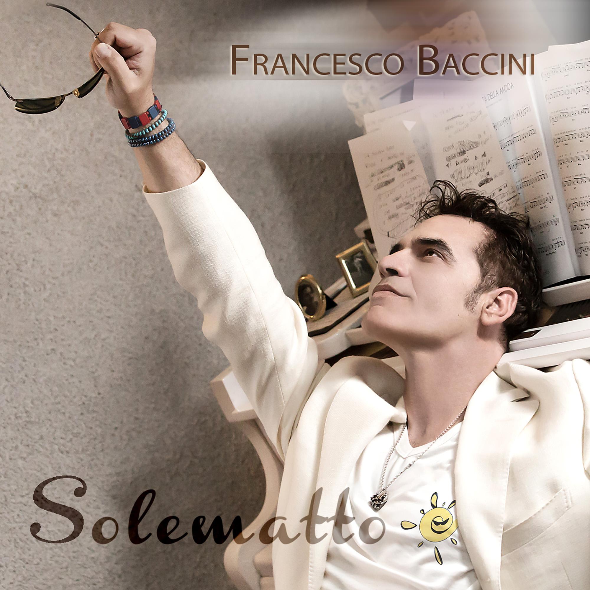 Solematto