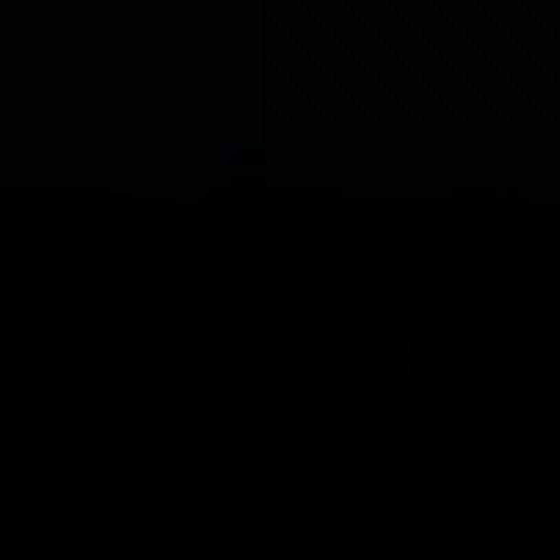 0000