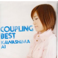 Coupling Best