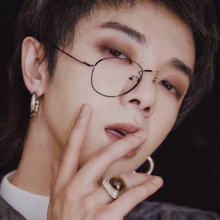 『华晨宇』震撼人心的高音