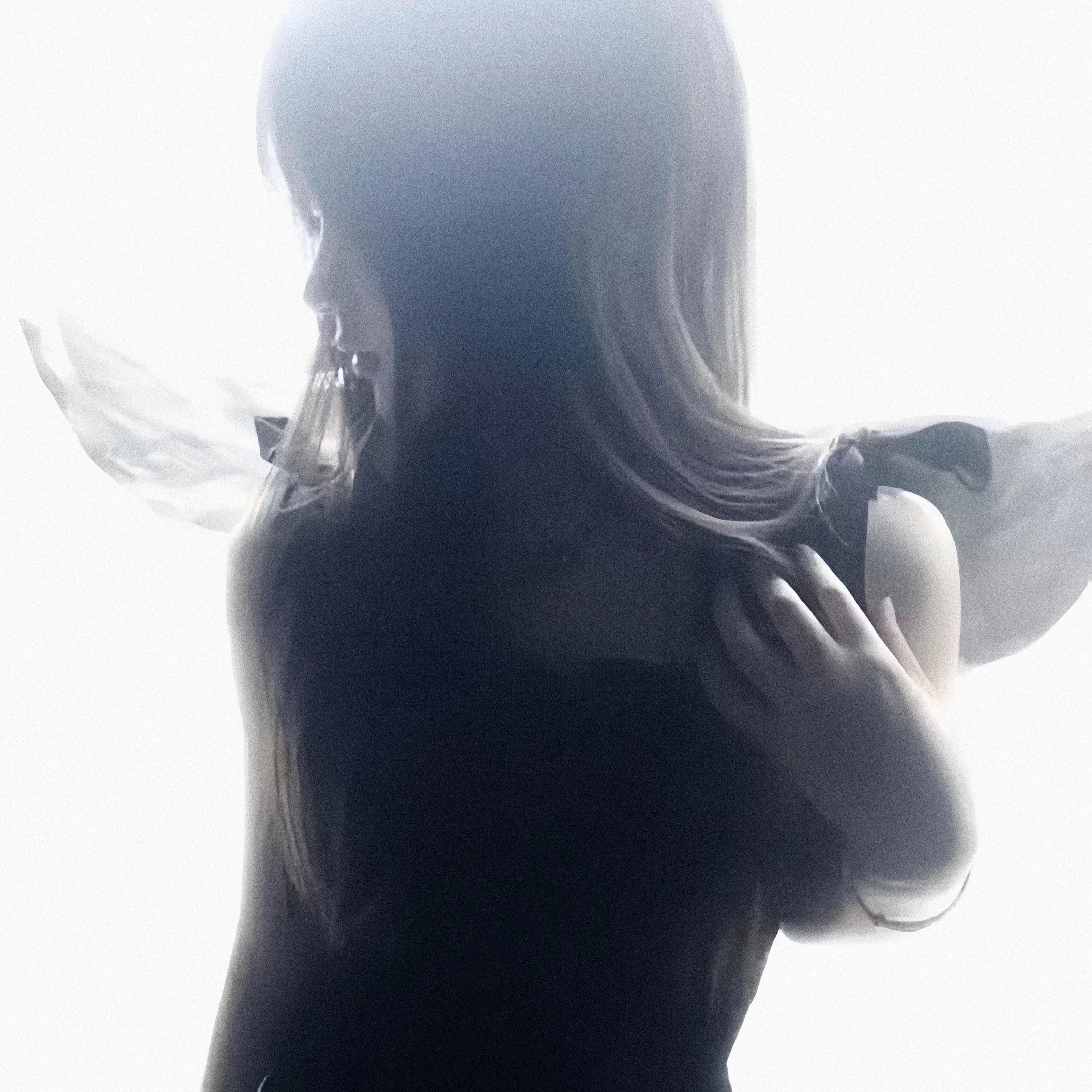 黄丽玲-天若有情（VZEUS / SVSH remix）