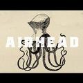 ガランド/Airhead