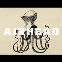 ガランド/Airhead专辑
