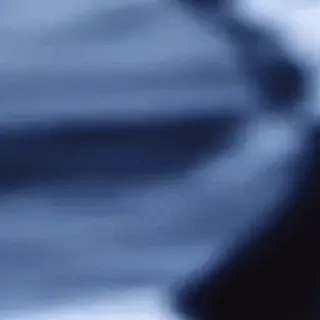 你的大海没有尽头. | 在线播放 | 网易云音乐