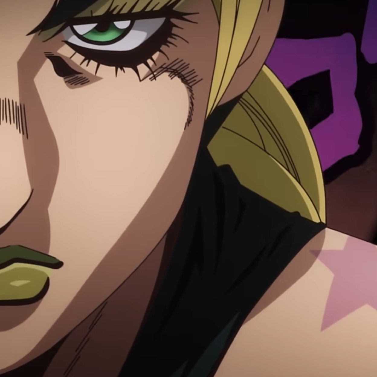 CSGO时代少年团应援音乐盒（StatTrak™）