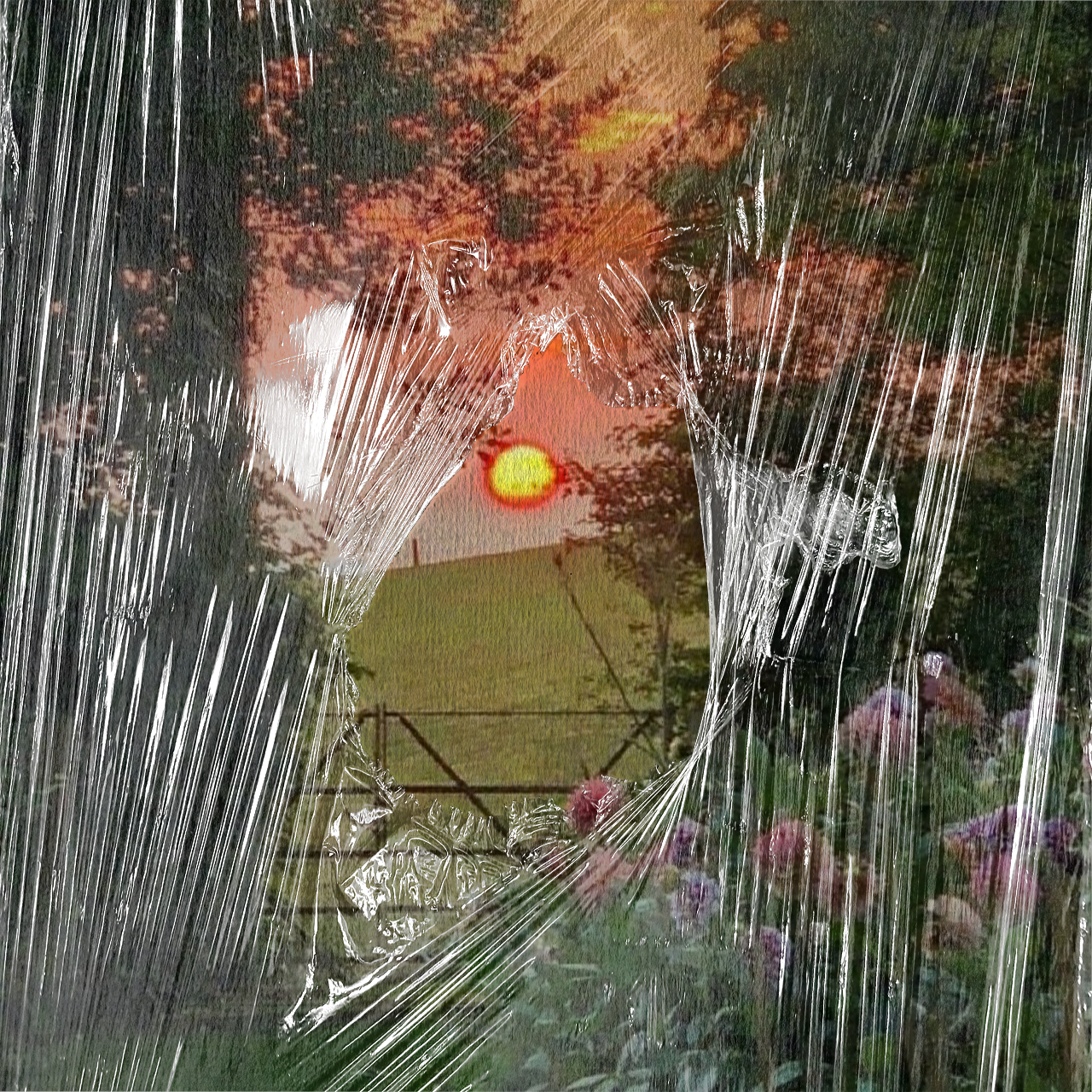 卡农 BEAT Prod. by CHAUNCEY