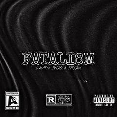 FATALISM