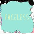 Faceless