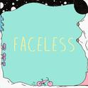 Faceless专辑