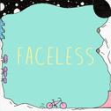 Faceless专辑