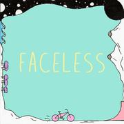 Faceless