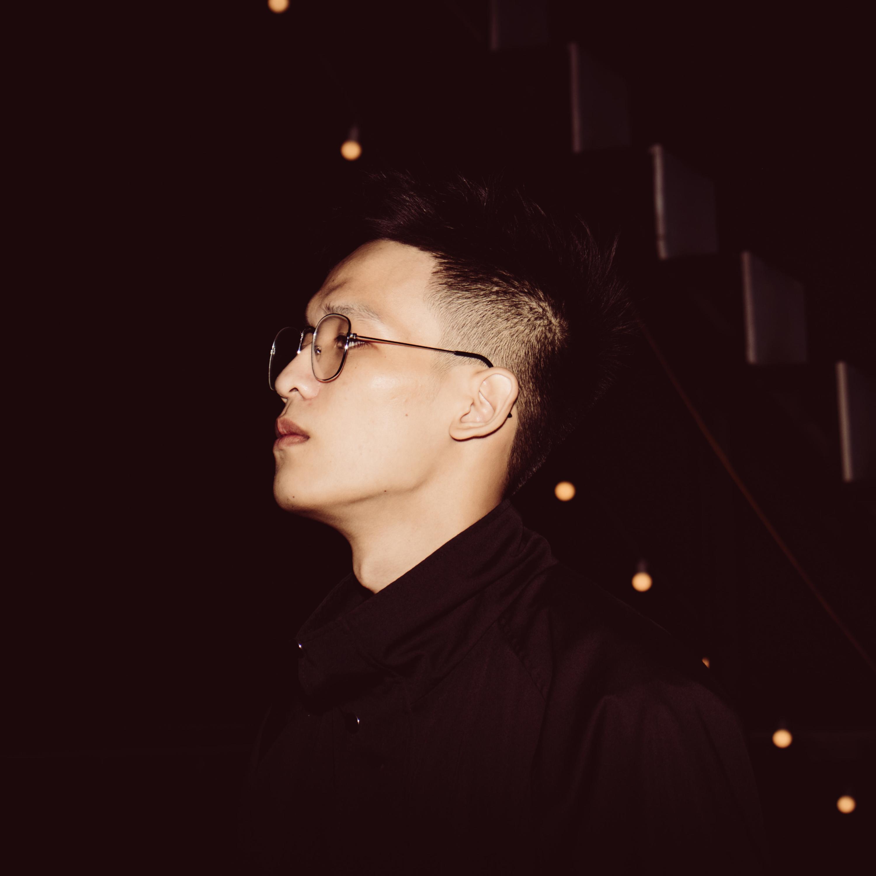 Sao Anh Chưa Về (Remix)