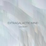 Extragalactic mind专辑