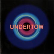 Undertow