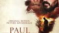 Paul, Apostle of Christ (Original Motion Picture Soundtrack)专辑