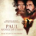 Paul, Apostle of Christ (Original Motion Picture Soundtrack)专辑