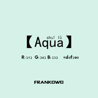 Aqua - Kill Myself - 女歌气氛超完美加强伴奏高音质