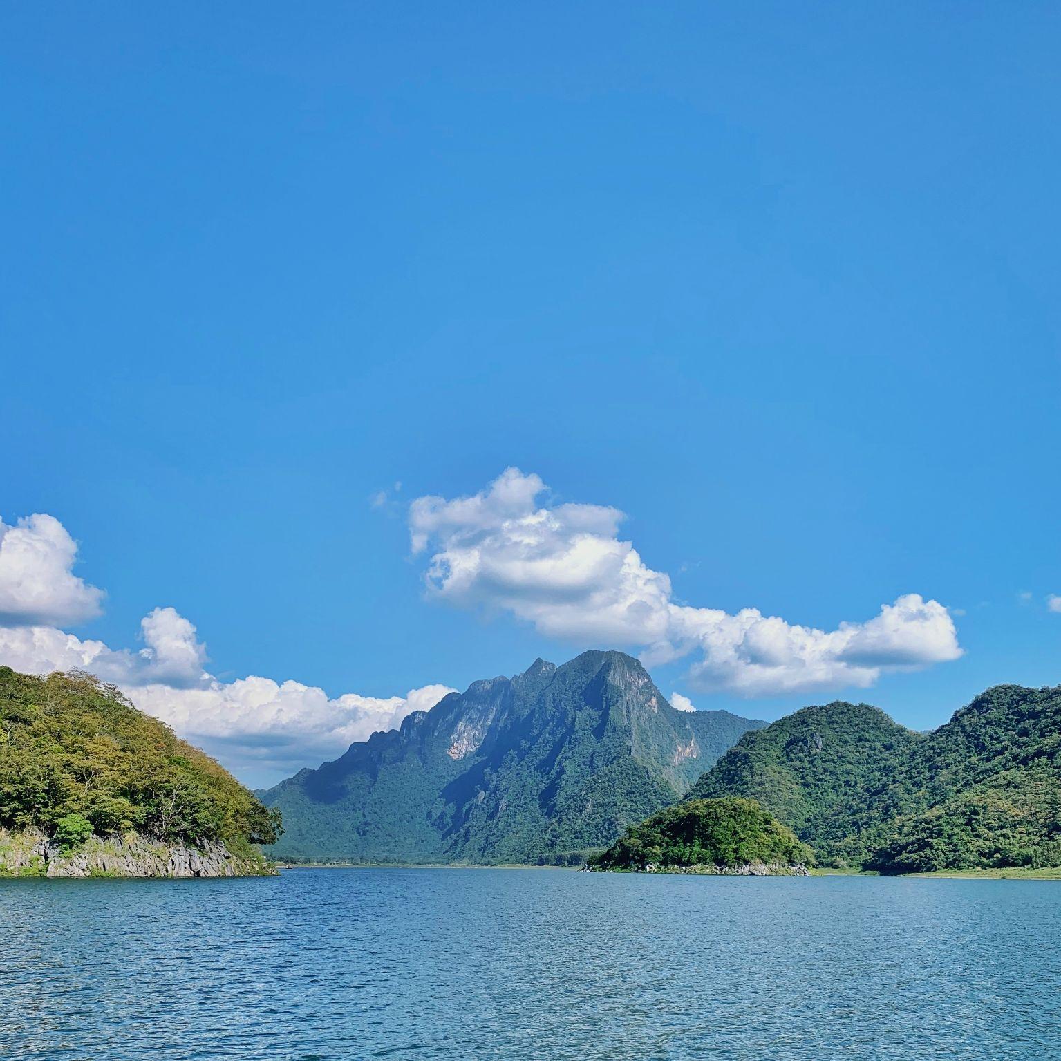 浮度偷生又一日