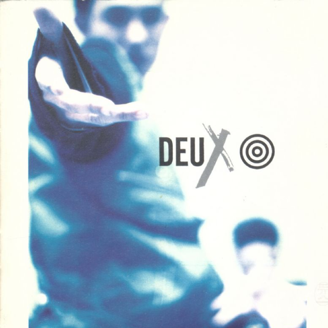 DEUX