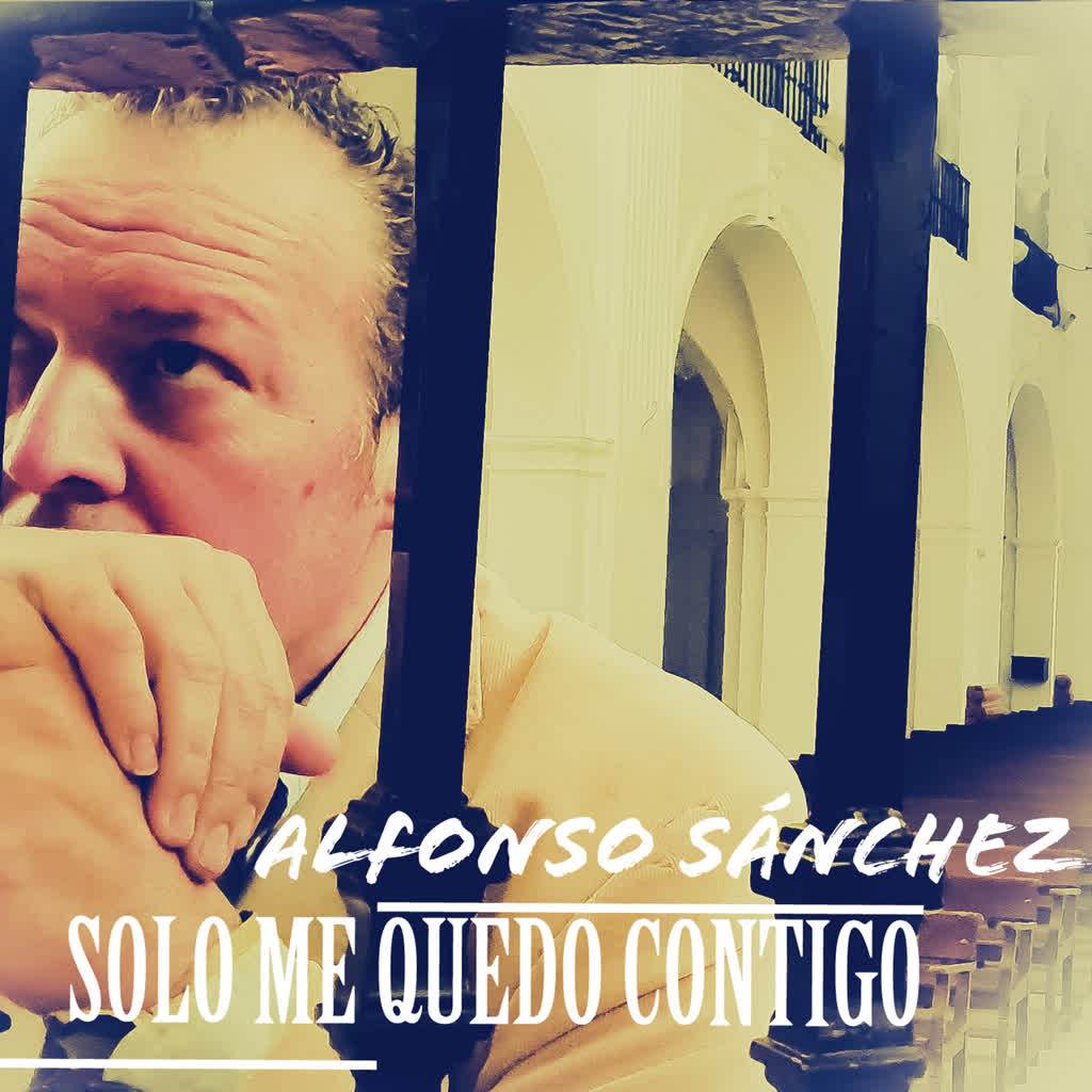 Sólo Me Quedo Contigo