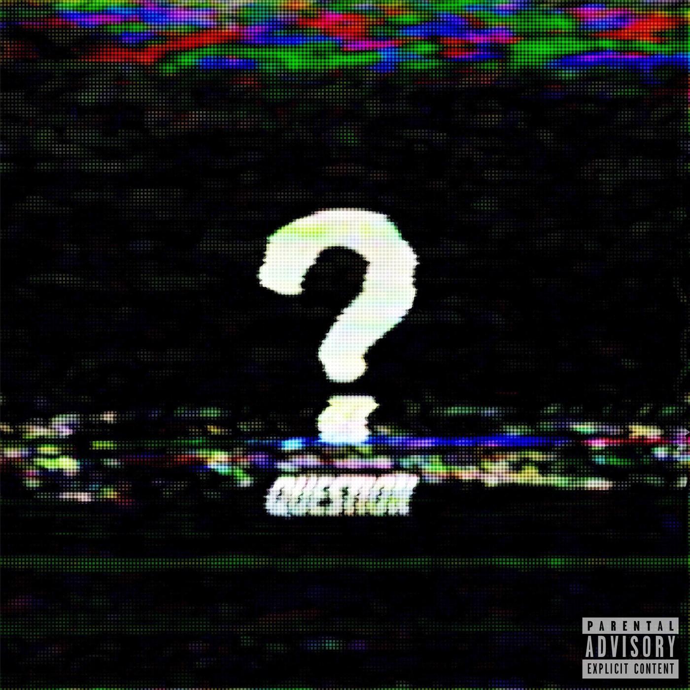 Question