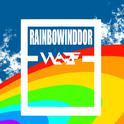 RainboWinDoor专辑