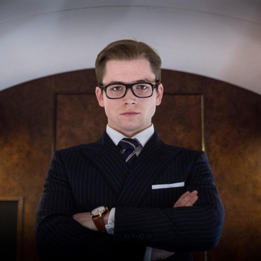 【优质原声】光影之外的完美点缀 | 在线播放 | 网易云音乐